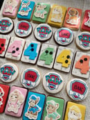 Image 4 of Paw Patrol