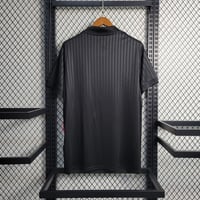 Image 2 of Manchester United Special Edition 2023 Jersey