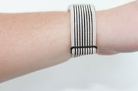 Image 2 of Nuteral Stripe