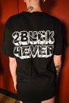 Coupe 2Buck