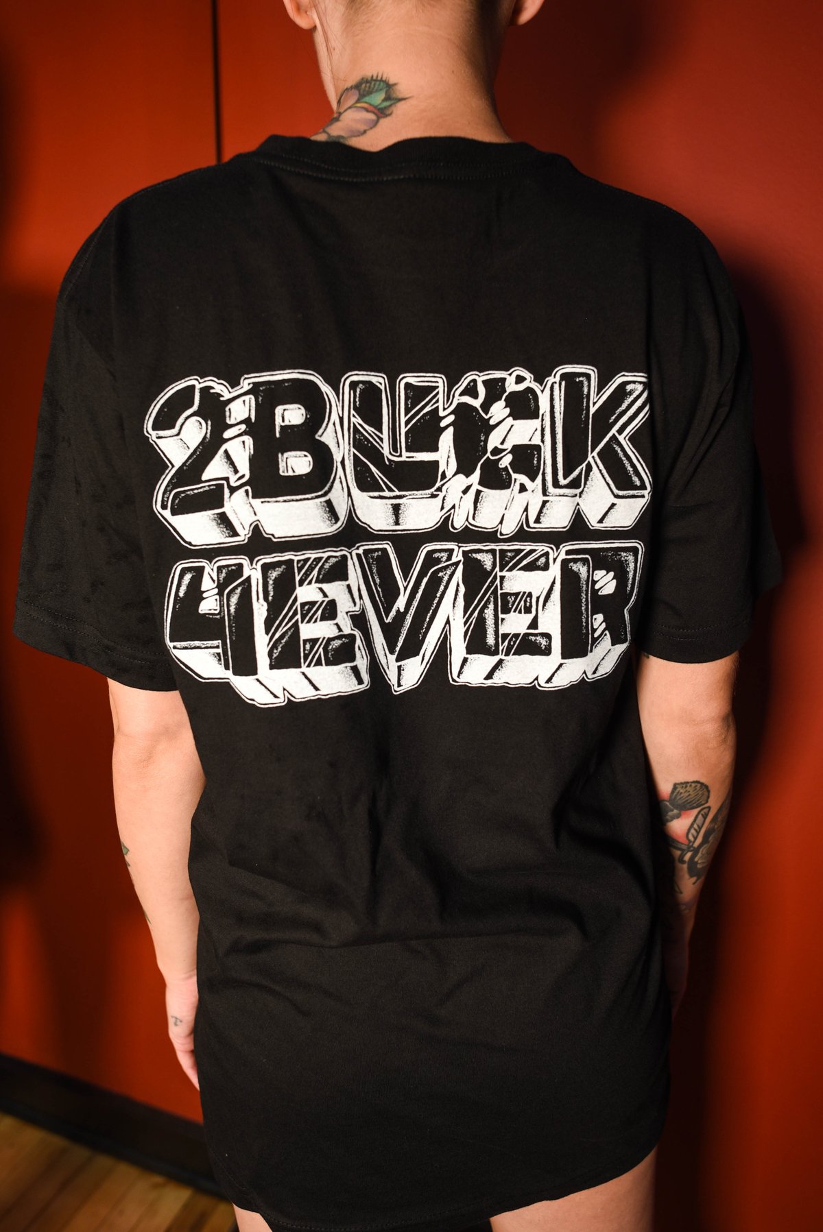 Coupe 2Buck