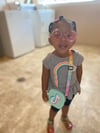 TikTok Purse 