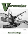 Vernacular Vol. One