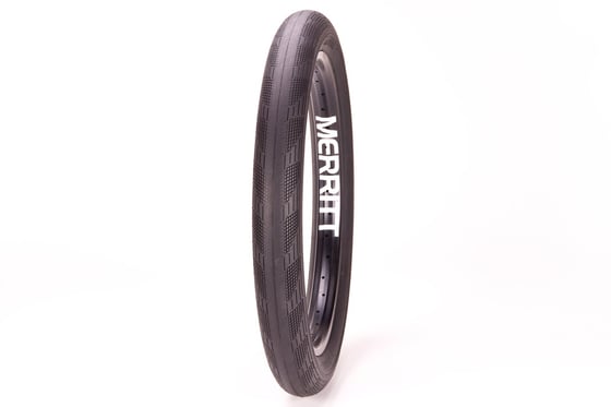 Image of Merritt Phantom Tire