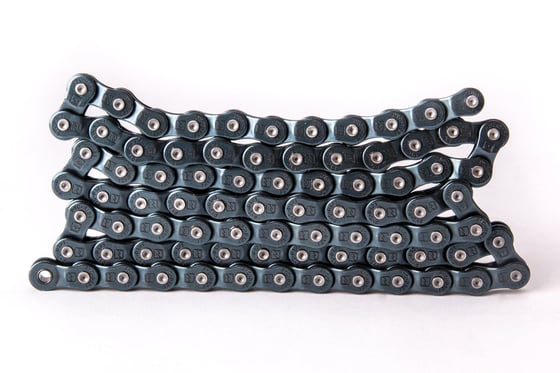 Image of Merritt HL1 Chain