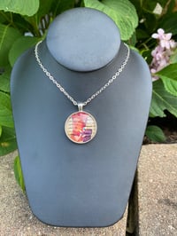 Image 3 of W.C. Fields