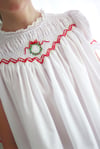 Christmas Wreath Fairytale Collection