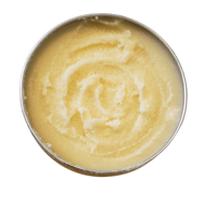 Image 2 of Distinguished Natural Beard Balm 