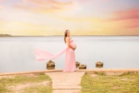 Maternity Session 