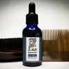 Beard Oil