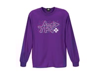 Image 1 of Gl!tch