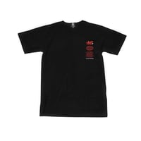 Image 4 of worldxwide 