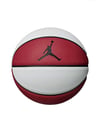 Jordan Mini Basketball Planter