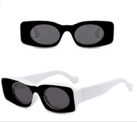Image 3 of  'Its the shades for me'  Sun Glasses 
