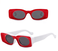 Image 1 of  'Its the shades for me'  Sun Glasses 