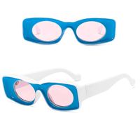 Image 4 of  'Its the shades for me'  Sun Glasses 