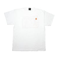 Image 4 of Fusionz
