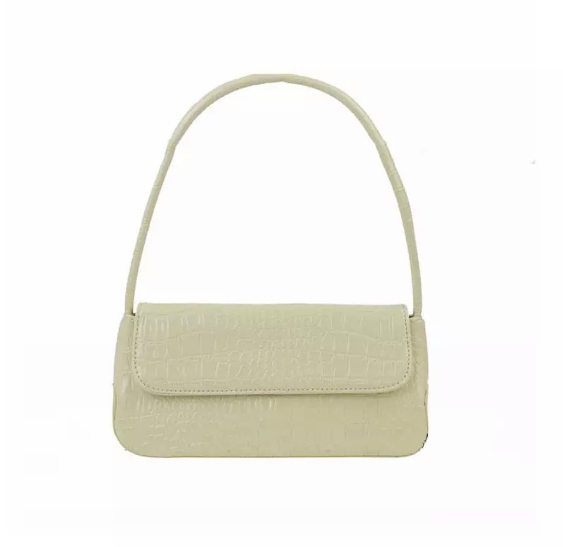 Image of “FLOTUS” Shoulder Bag