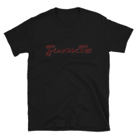 Image 2 of junkie t