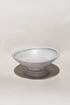 Footed Bowl Image 5