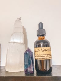 Zen After Birth Tincture