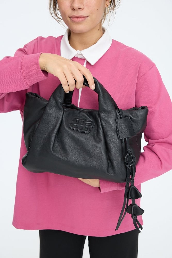 Image of MUNTHE LIX BAG