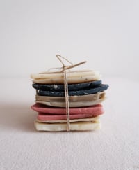 Image 1 of SOAP STACK