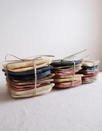 Image 2 of SOAP STACK