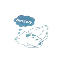 Image 3 of BULBASLEEP