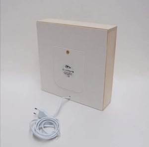 Image of Gran Barrera de Coral