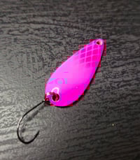 Image 4 of Berry Bliss - Limited Drop