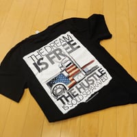 Image 3 of The Receipt T Shirt