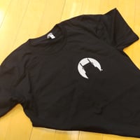 Image 4 of The Receipt T Shirt