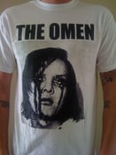 Image of Bloody Tears Shirt