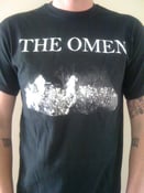 Image of Texas Chainsaw Shirt