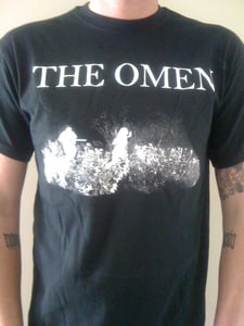 Image of Texas Chainsaw Shirt