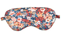 Sleep mask * Thesa