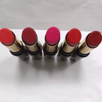 Image 5 of OC LIPSTICK 