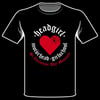 Headgirl - St. Valentine's Day Massacre