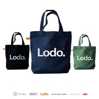 Image 1 of Lodo YOLI Bag
