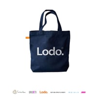 Image 3 of Lodo YOLI Bag