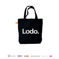 Image 2 of Lodo YOLI Bag