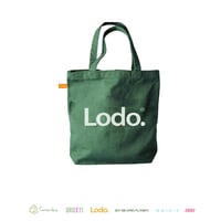 Image 4 of Lodo YOLI Bag