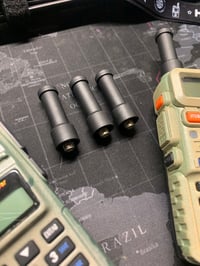 Image 1 of The Stubby Pack