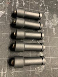 Image 2 of The Stubby Pack