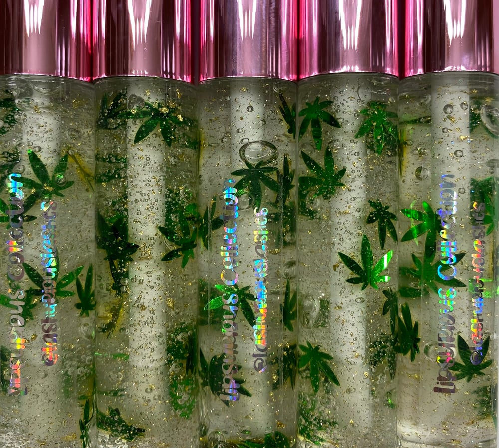 Image of PARADISE