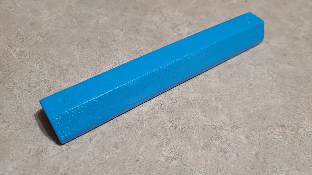 Image of XL CURB
