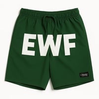 The EWF Motion Short