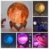 Moon Lamp