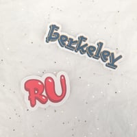 college name